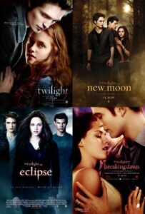 10 Romantic movies on Netflix